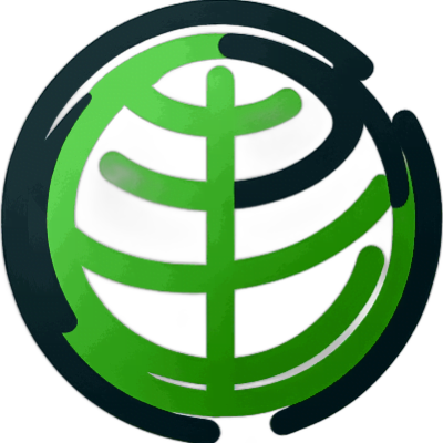 Logo del blog eGreeKarma dedicato alla natura e ai cambiamenti climatici