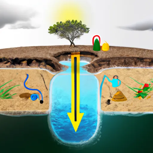 Disinnescare la bomba ecologica: strategie per un futuro sostenibile